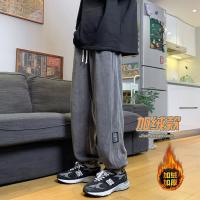 cms/erpbt/backend/web/uploads/erp/collection/images/Men Clothes/XINBAIHUI/EN0215511/img_b/EN0215511_img_b_3